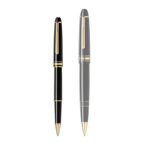 Caneta-Rollerball-Meisterstuck-Revestida-a-ouro_132457_5