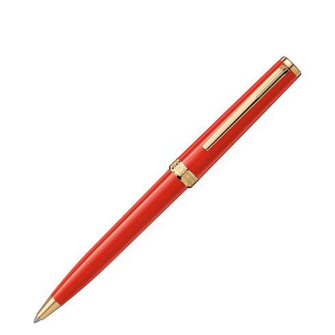Caneta-Esferografica-PIX-Vermelho-Modena_Montblanc_133086_2